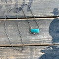 The "Reign" Necklace