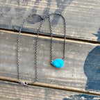 The "Adorn" Necklace