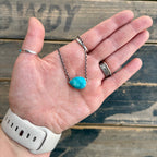 The "Adorn" Necklace