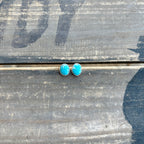 Tiny White Water Studs