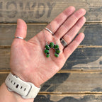 The "Prosper" Necklace