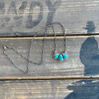 The "Grace" Necklace