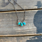 The "Grace" Necklace