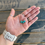 The "Grace" Necklace