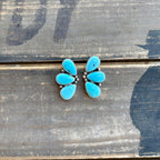 The "Belong" Earrings