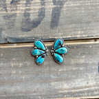 The "Chosen" Earrings
