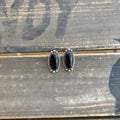 The "Traditions" Earrings