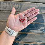 The "Matador" Necklace
