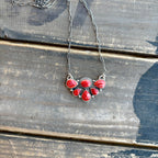 The "Matador" Necklace