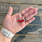 The "Centennial" Necklace