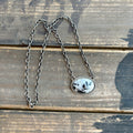 The "Evermore" Necklace