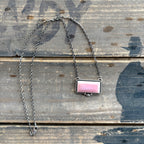 The "Hope" Necklace