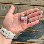 The "Hope" Necklace