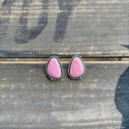 The Strength Earrings