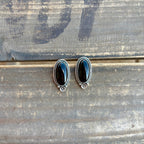 The "Faithfullness" Earrings
