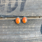 The "Joy" Earrings