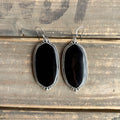 The "Kindness" Earrings