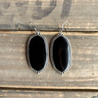 The "Kindness" Earrings