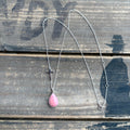 The "Promise" Necklace