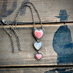 The Cupid Necklace