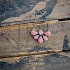 The "Abundant" Necklace