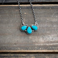 The "Grace" Necklace
