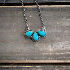 The "Grace" Necklace