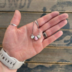 The "Beloved" Necklace