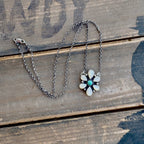 The "Bloom" Necklace