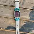 Apple Watch Charm