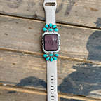 Apple Watch Charm
