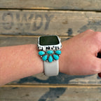 Apple Watch Charm
