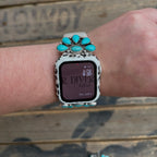 Apple Watch Charm