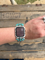 Apple Watch Charm