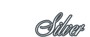 Rylie Diver Silver - Home