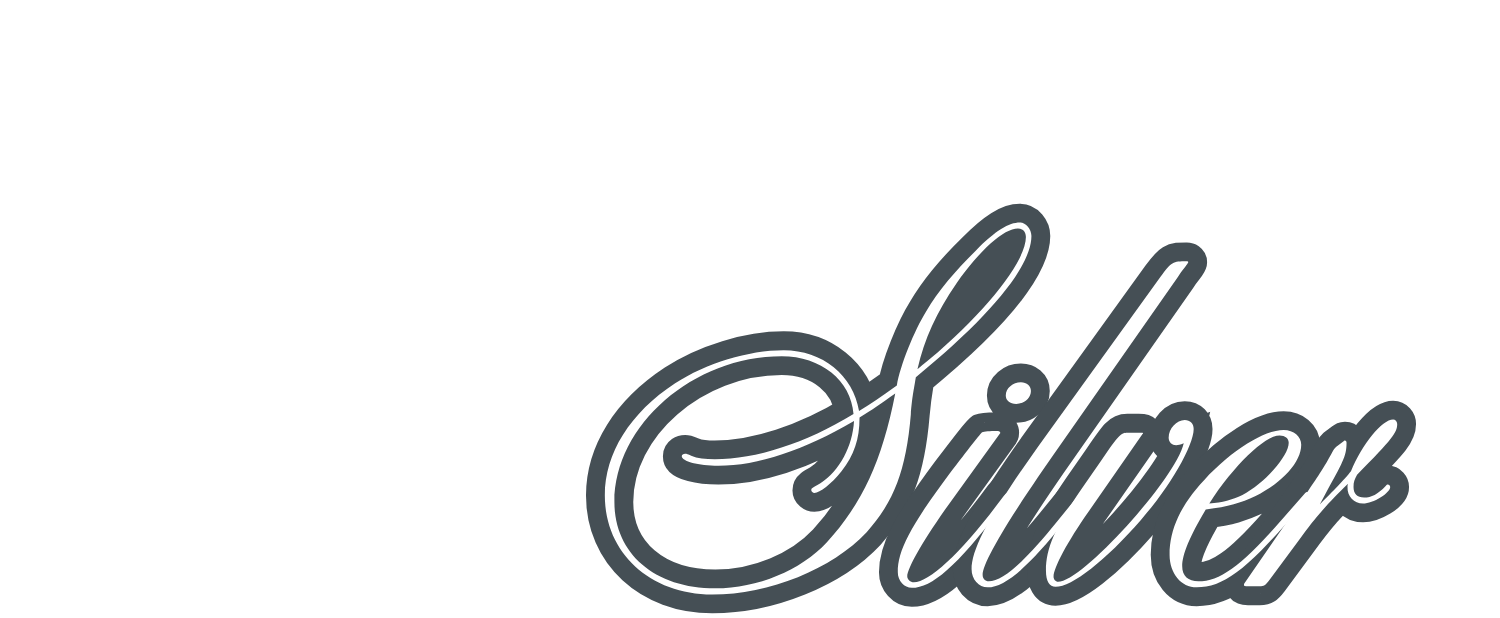 Rylie Diver Silver